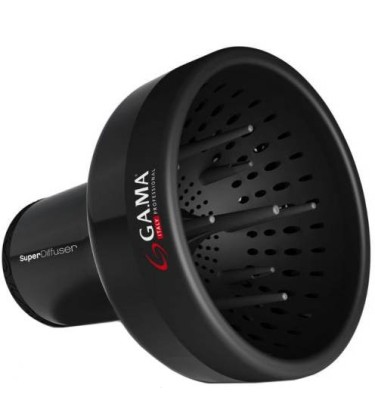 Uniwersalny dyfuzor GA.MA Super Diffuser