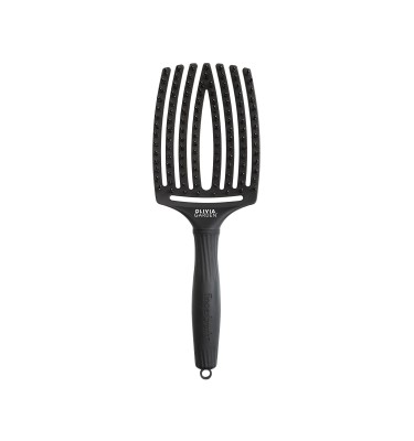 Szczotka OG FINGERBRUSH Combo large