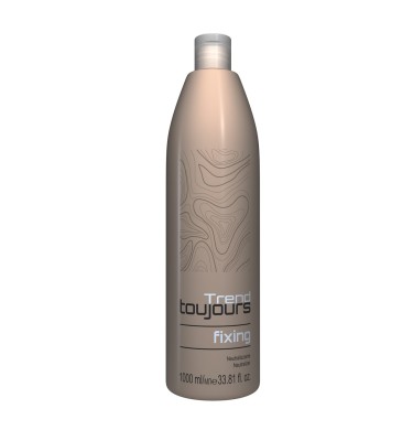 TREND TOUJOURS FIXING NEUTRALIZER 1000ml