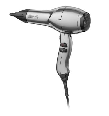 Suszarka VALERA 8700 IONIC Rotocord