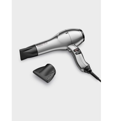 Suszarka VALERA 8700 IONIC Rotocord
