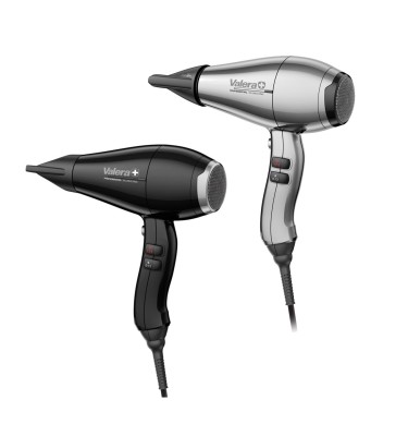 Suszarka VALERA 8600 IONIC Rotocord