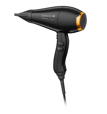 Suszarka VALERA 7500 IONIC Rotocord