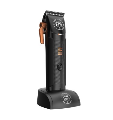 Maszynka GA.MA GBS ULTRA FADE CORDLESS