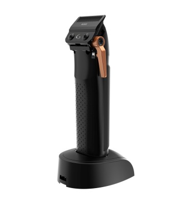 Maszynka GA.MA GBS ULTRA SMOOTH CORDLESS