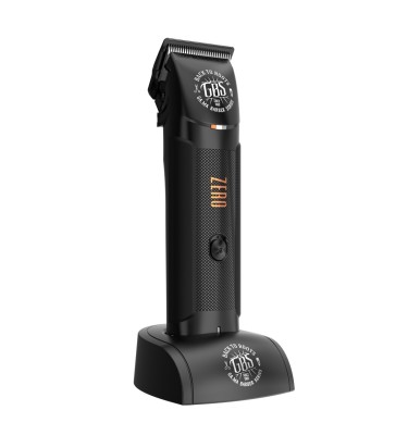 Maszynka GA.MA GBS ULTRA ZERO CORDLESS