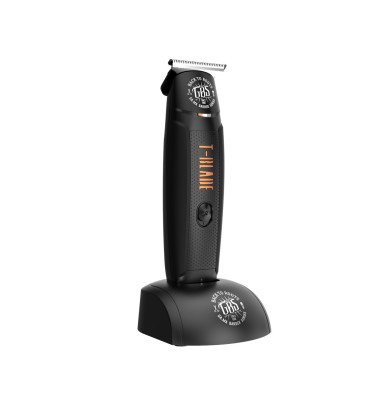 Trymer GA.MA GBS ULTRA T-BLADE CORDLESS