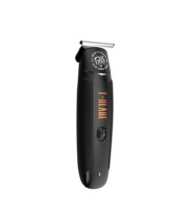 Trymer GA.MA GBS ULTRA T-BLADE CORDLESS