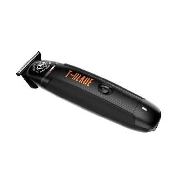 Trymer GA.MA GBS ULTRA T-BLADE CORDLESS