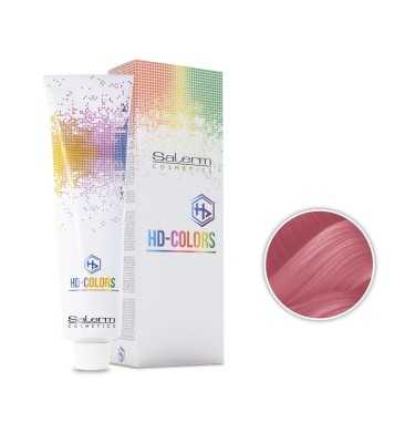 Farba SALERM HD Colors różne kolory 150ml