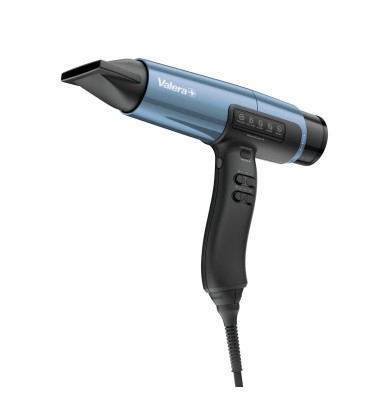 Suszarka VALERA GeniusCare AI Pacific Blue 2000W