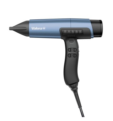 Suszarka VALERA GeniusCare AI Pacific Blue 2000W