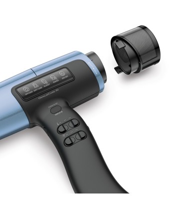 Suszarka VALERA GeniusCare AI Pacific Blue 2000W