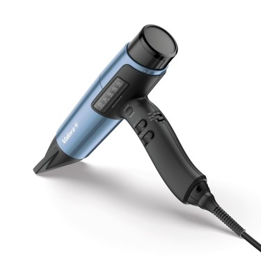 Suszarka VALERA GeniusCare AI Pacific Blue 2000W