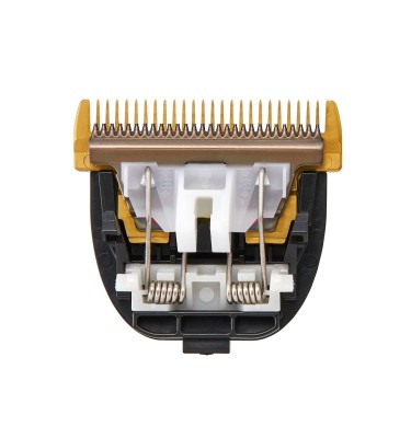 Ostrze do PANASONIC ER1611, ER1512, ER-HGP72