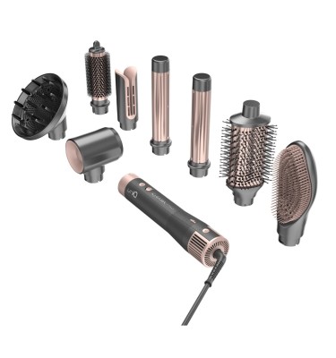 Multistyler GA.MA UNIQ VIBRANCE