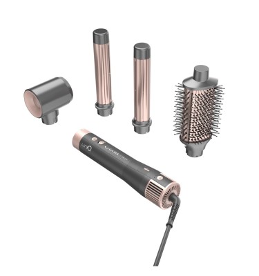 Multistyler GA.MA UNIQ AURA