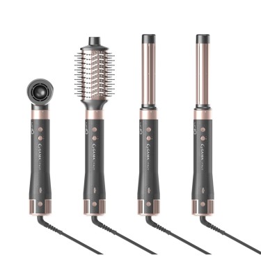 Multistyler GA.MA UNIQ AURA