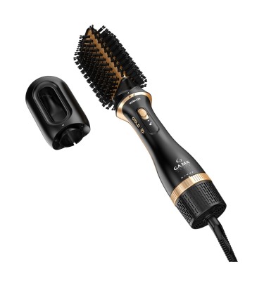 Multistyler GA.MA GOLD 3D