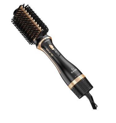 Multistyler GA.MA GOLD 3D