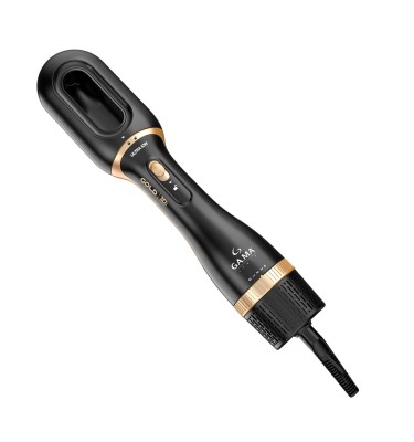 Multistyler GA.MA GOLD 3D