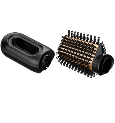 Multistyler GA.MA GOLD 3D