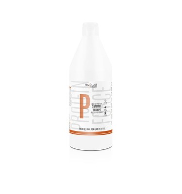 Szampon HAIRLAB Multi-Protein 1200ml z pompką