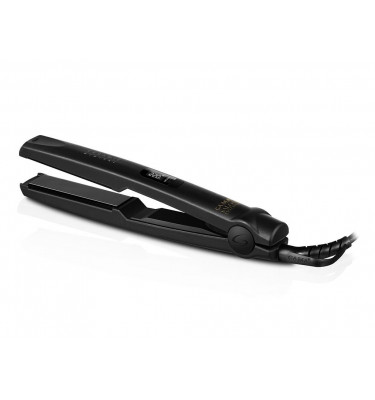 Prostownica GA.MA CP1 CERAMIC DIGITAL