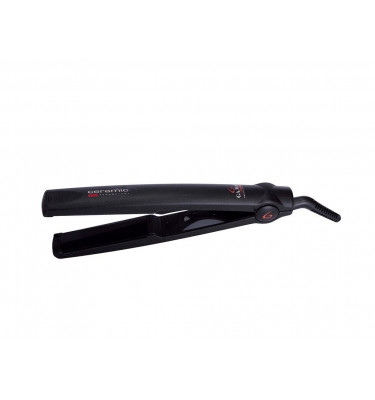 Prostownica GA.MA CP1 CERAMIC
