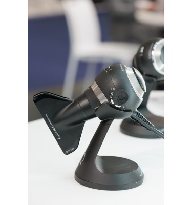 Suszarka GA.MA IQ SFERA