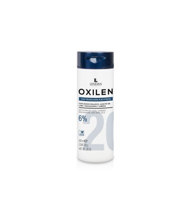 Oksydant LENDAN OXILEN 20V 105ml