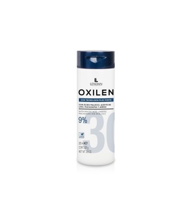 Oksydant LENDAN OXILEN 30V 105ml