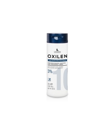 Oksydant LENDAN OXILEN 10V 105ml