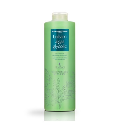 Balsam LENDAN Algas Glycolic 1000ml