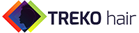 TREKO logo