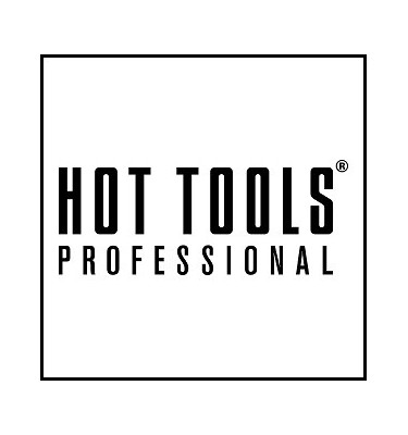 HOT TOOLS
