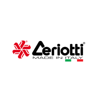 CERIOTTI