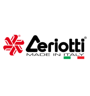 CERIOTTI