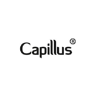 CAPILLUS