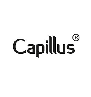 CAPILLUS