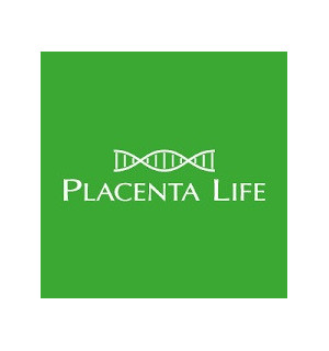 PLACENTA LIFE