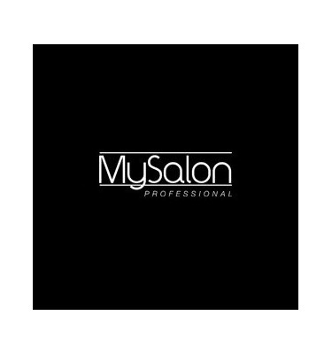 MYSALON