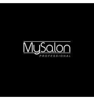 MYSALON