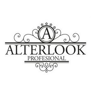 ALTERLOOK