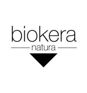 BIOKERA