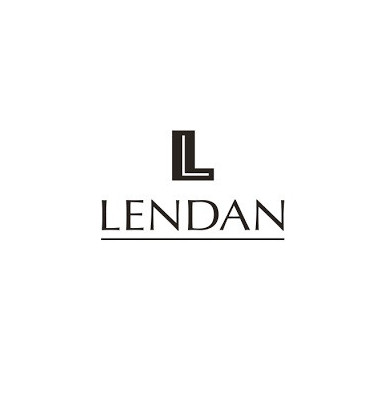 LENDAN