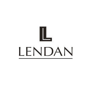 LENDAN