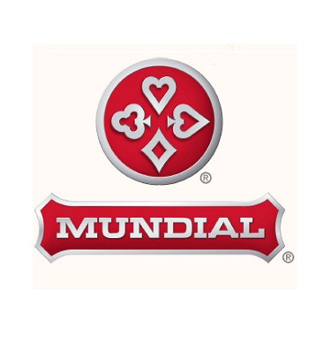MUNDIAL