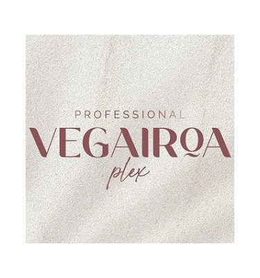 VEGAIROA