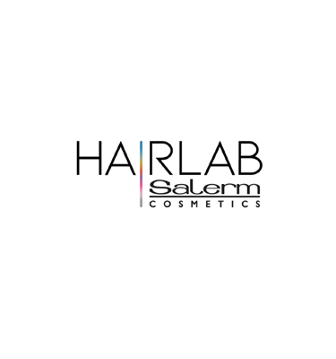 HAIRLAB